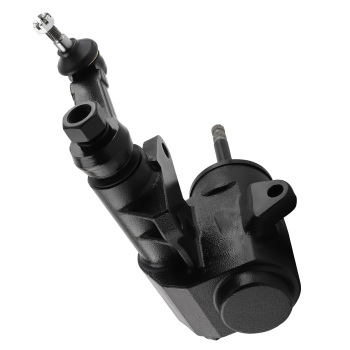 1× Power Steering Gear Box compatible for Mazda B2000 1986 - 1987 27-5105 Brand New