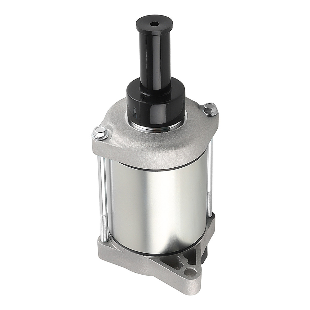 Compatible for Honda Rancher 420 TRX420FA TRX420FE TRX420FM 2007-2013 31200-HP5-601 Starter