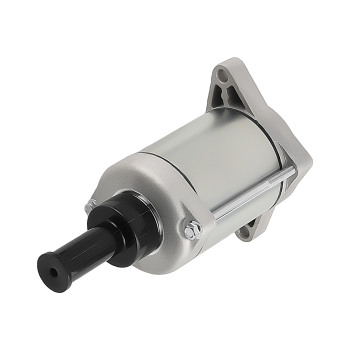 Compatible for Honda Rancher 420 TRX420FA TRX420FE TRX420FM 2007-2013 31200-HP5-601 Starter