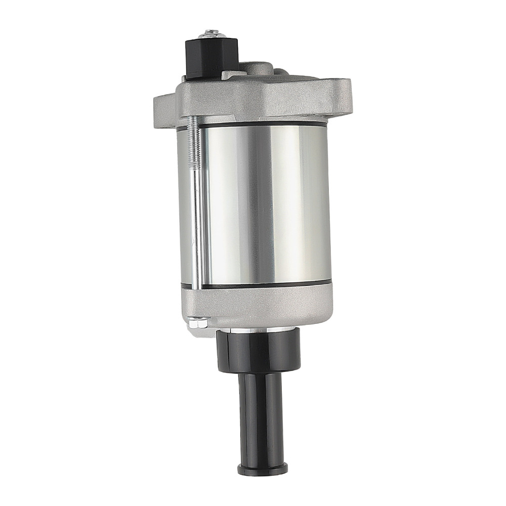 Compatible for Honda Rancher 420 TRX420FA TRX420FE TRX420FM 2007-2013 31200-HP5-601 Starter