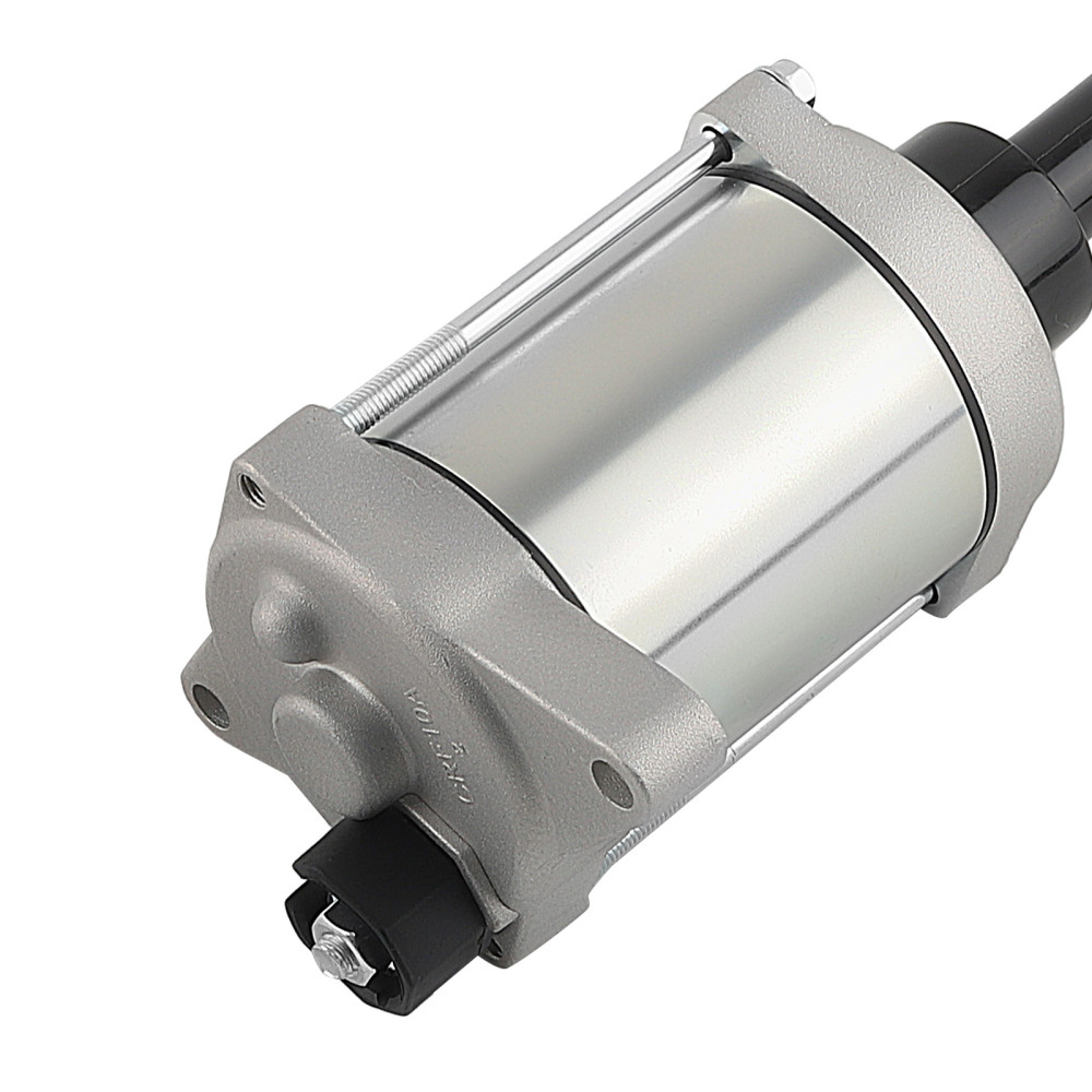 Compatible for Honda Rancher 420 TRX420FA TRX420FE TRX420FM 2007-2013 31200-HP5-601 Starter