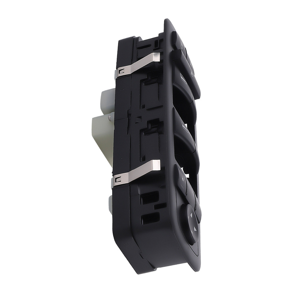 Master Power Window Switch compatible for Dodge Durango compatible for Jeep Grand Cherokee 2016-21