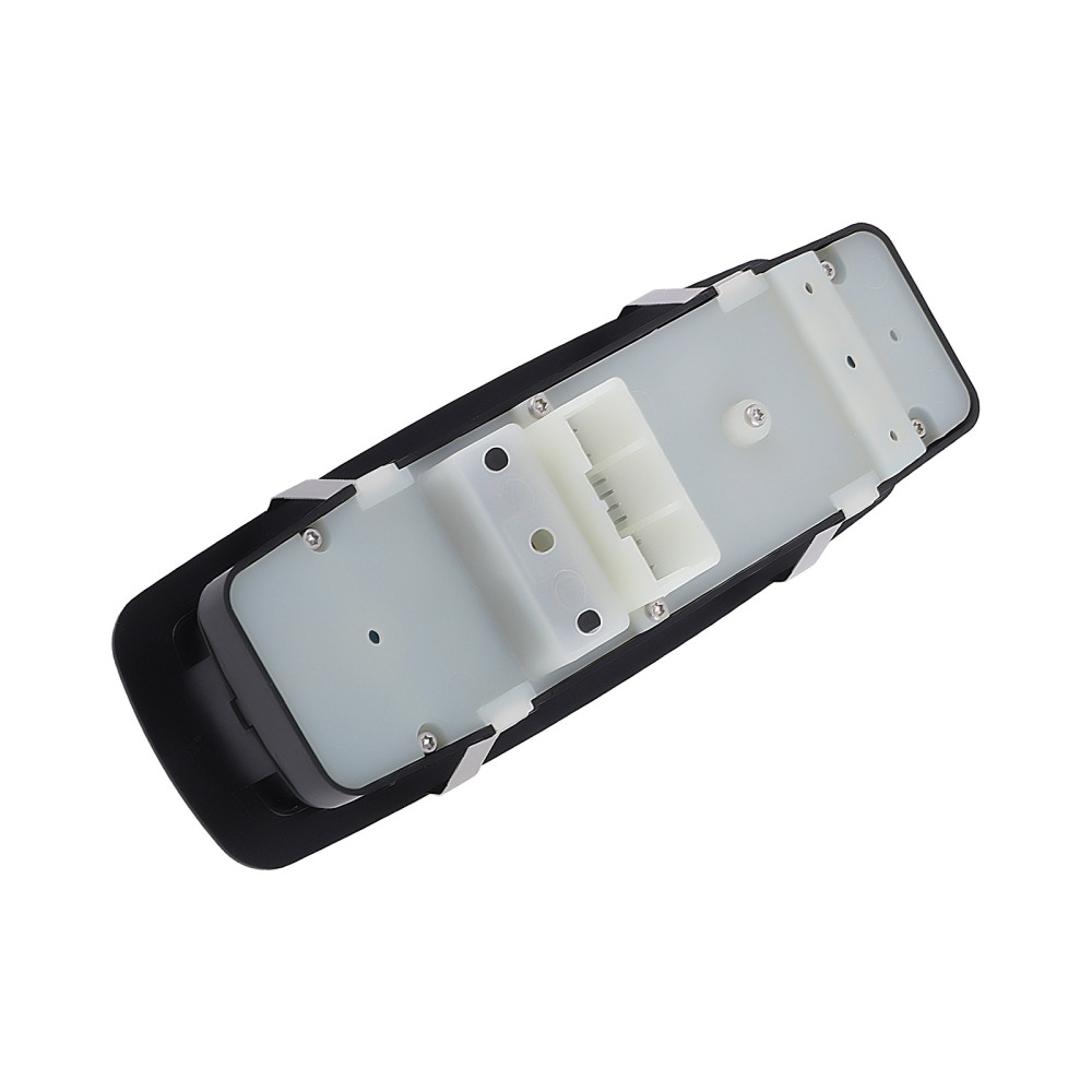 Master Power Window Switch compatible for Dodge Durango compatible for Jeep Grand Cherokee 2016-21