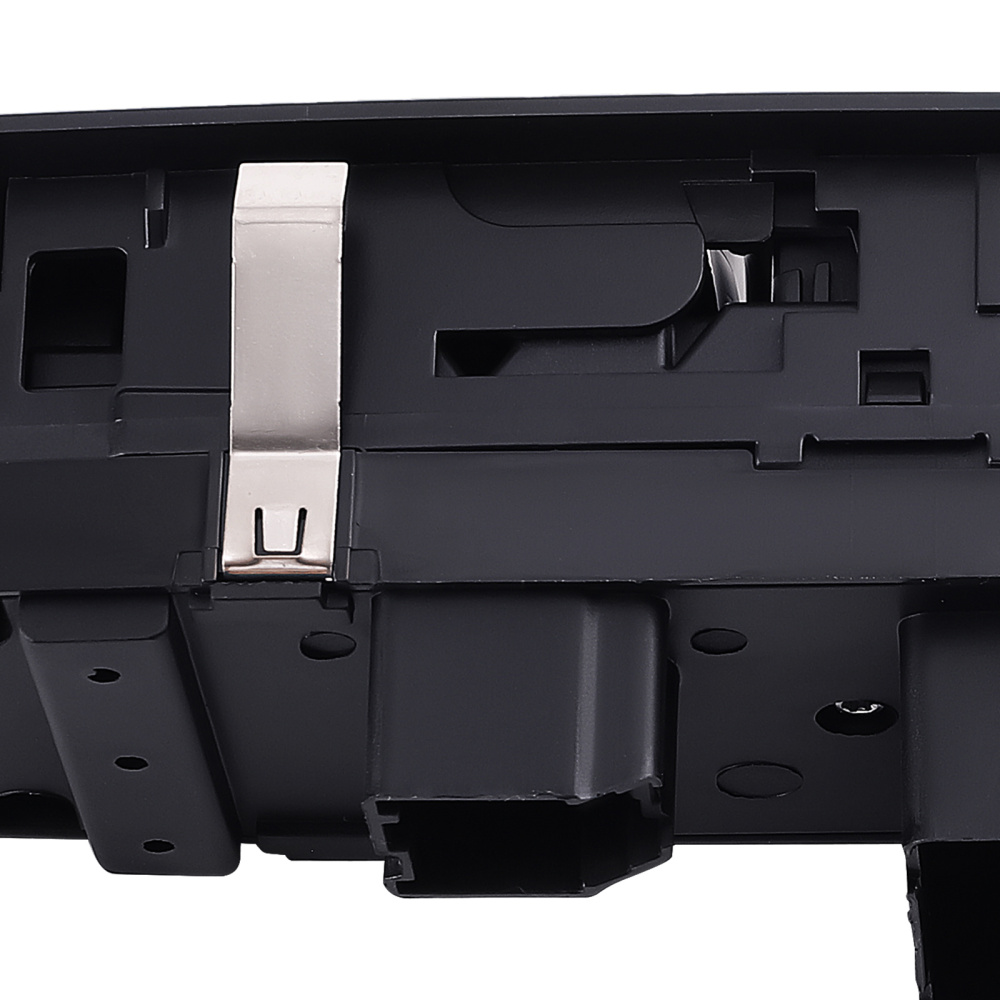 Master Power Window Switch 68148893AB compatible for RAM 1500 2500 3500 4500 5500 2014-2017