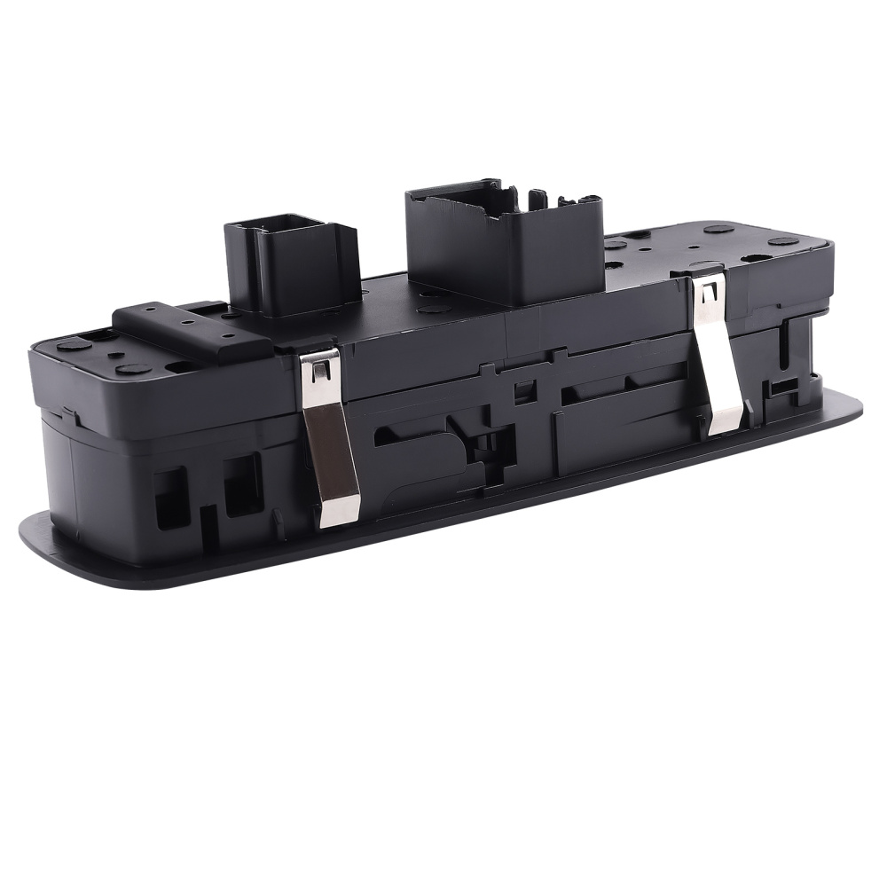 Master Power Window Switch 68148893AB compatible for RAM 1500 2500 3500 4500 5500 2014-2017