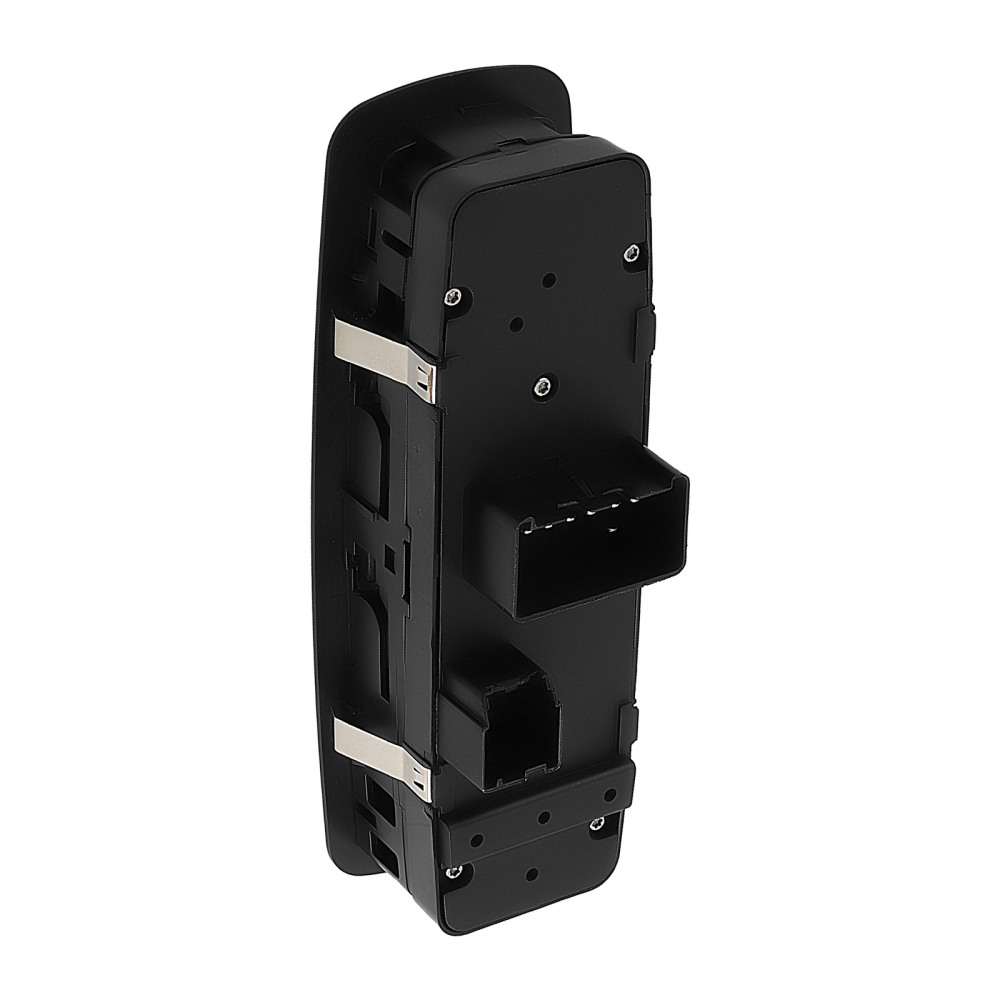 Power Window Switch Front Left Driver Side compatible for Jeep Cherokee 2014 68141894AA