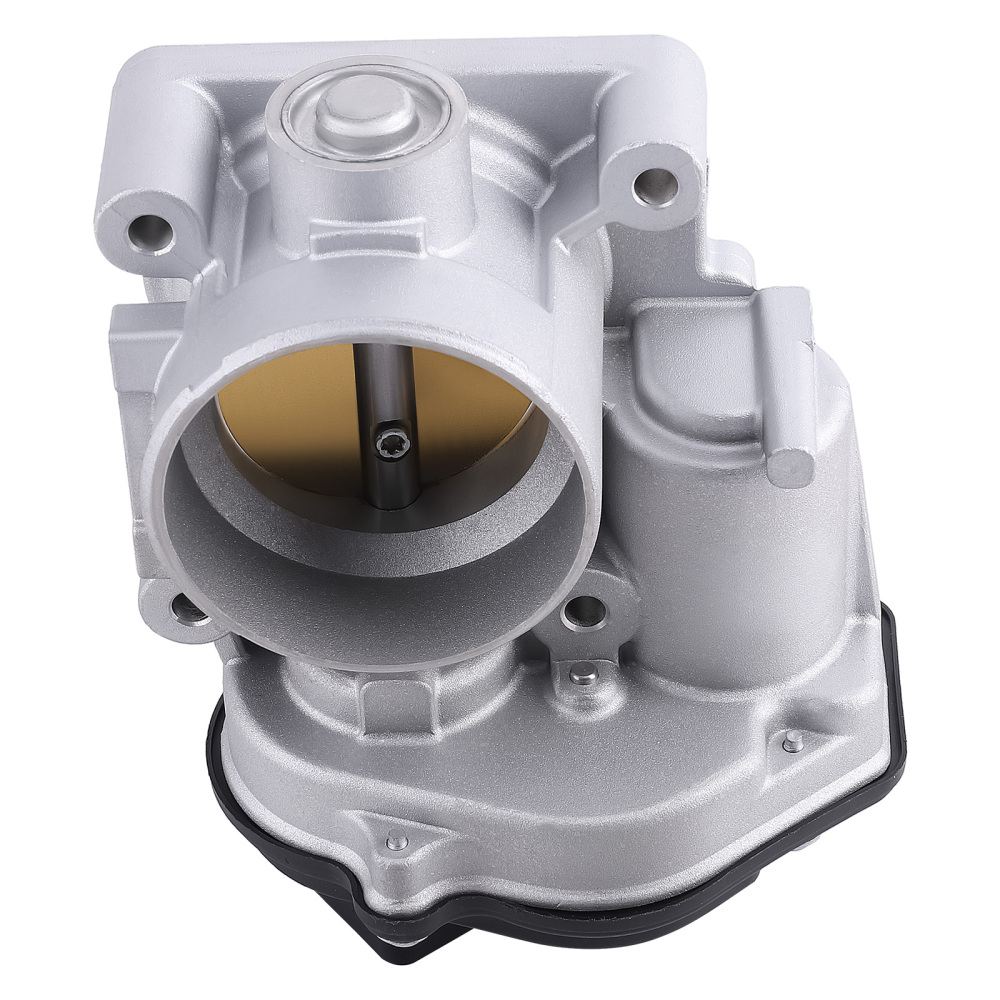 Throttle Body compatible for Ford Focus 2008-2011 compatible for Ford Transit Connect 2010-2013 S20027