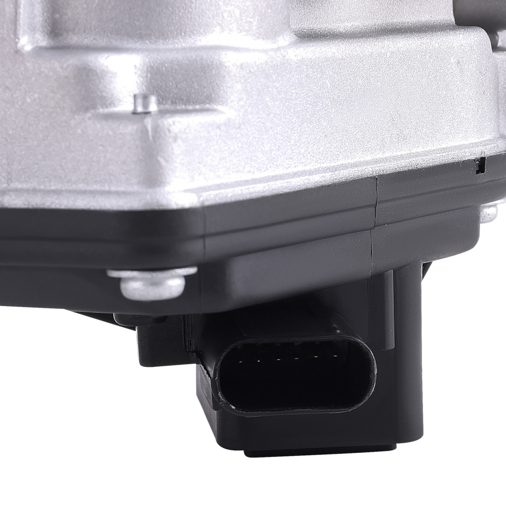 Throttle Body compatible for Ford Focus 2008-2011 compatible for Ford Transit Connect 2010-2013 S20027