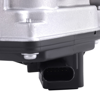 Throttle Body compatible for Ford Focus 2008-2011 compatible for Ford Transit Connect 2010-2013 S20027