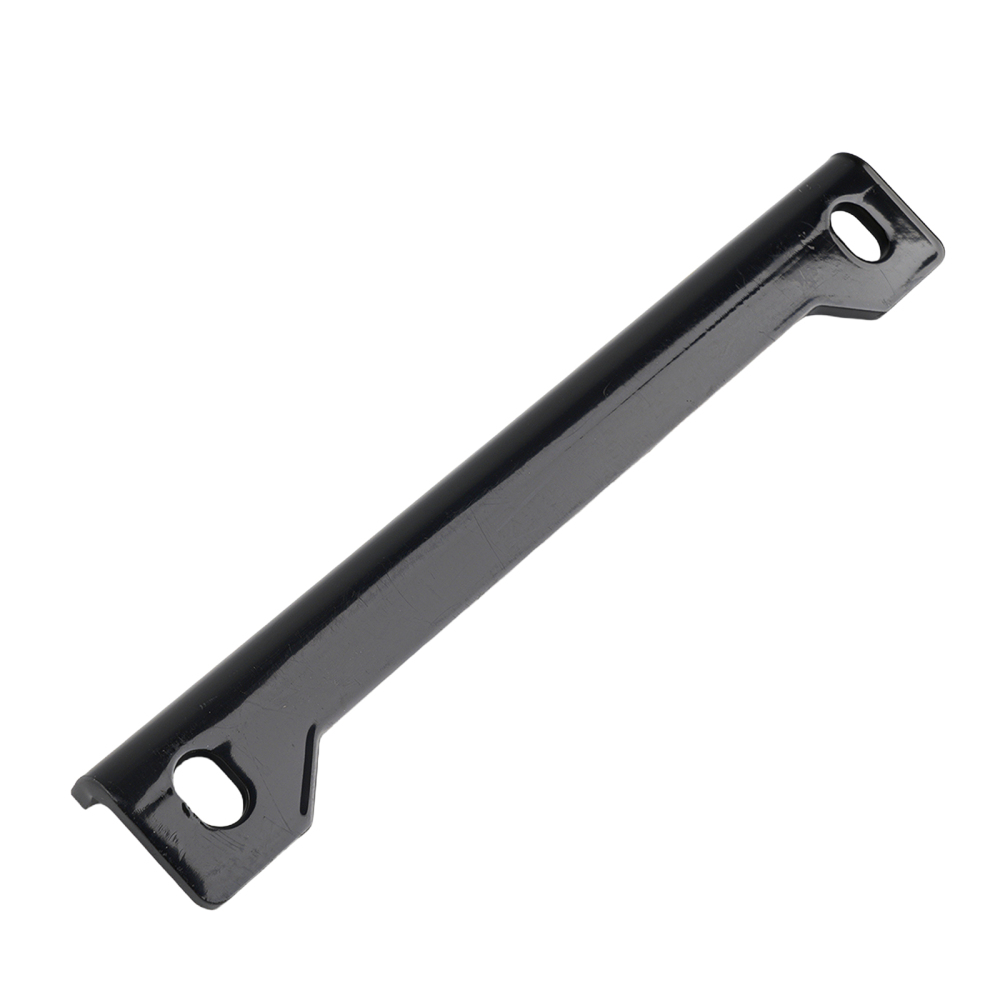 Winch Mount for 2015-2023 820 Mule PRO-FXT/FX PRO-FXR PRO-FXT/FX 4 7/8