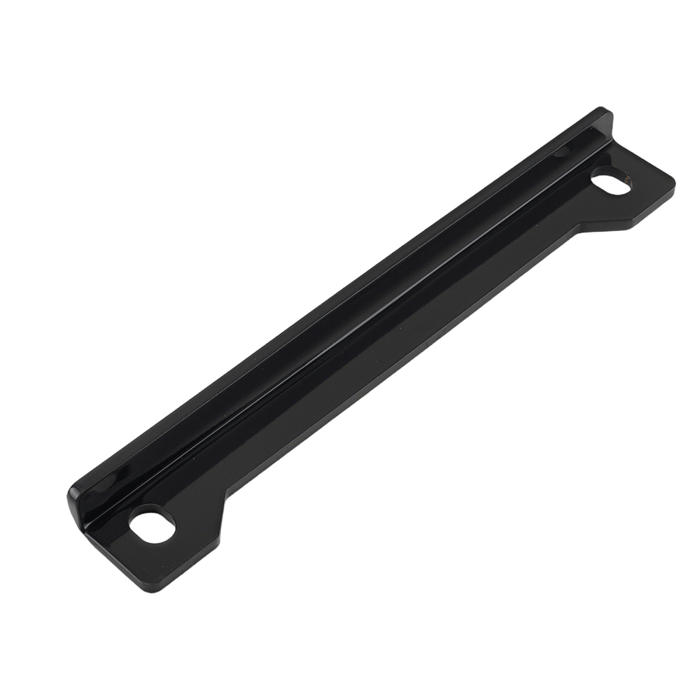 Winch Mount for 2015-2023 820 Mule PRO-FXT/FX PRO-FXR PRO-FXT/FX 4 7/8