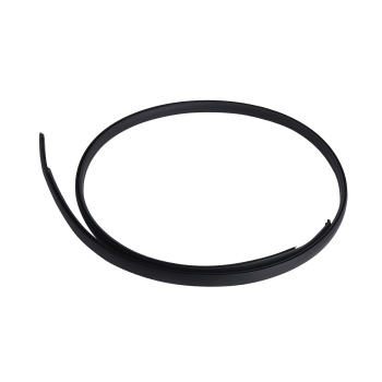 Left Right Roof Trim Molding 2pcs Kit compatible for Toyota Camry 2007-2011 75556-06030