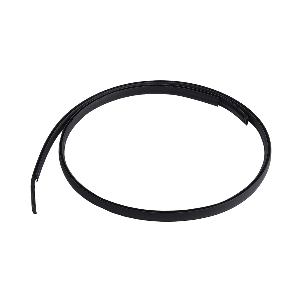 Left Right Roof Trim Molding 2pcs Kit compatible for Toyota Camry 2007-2011 75556-06030