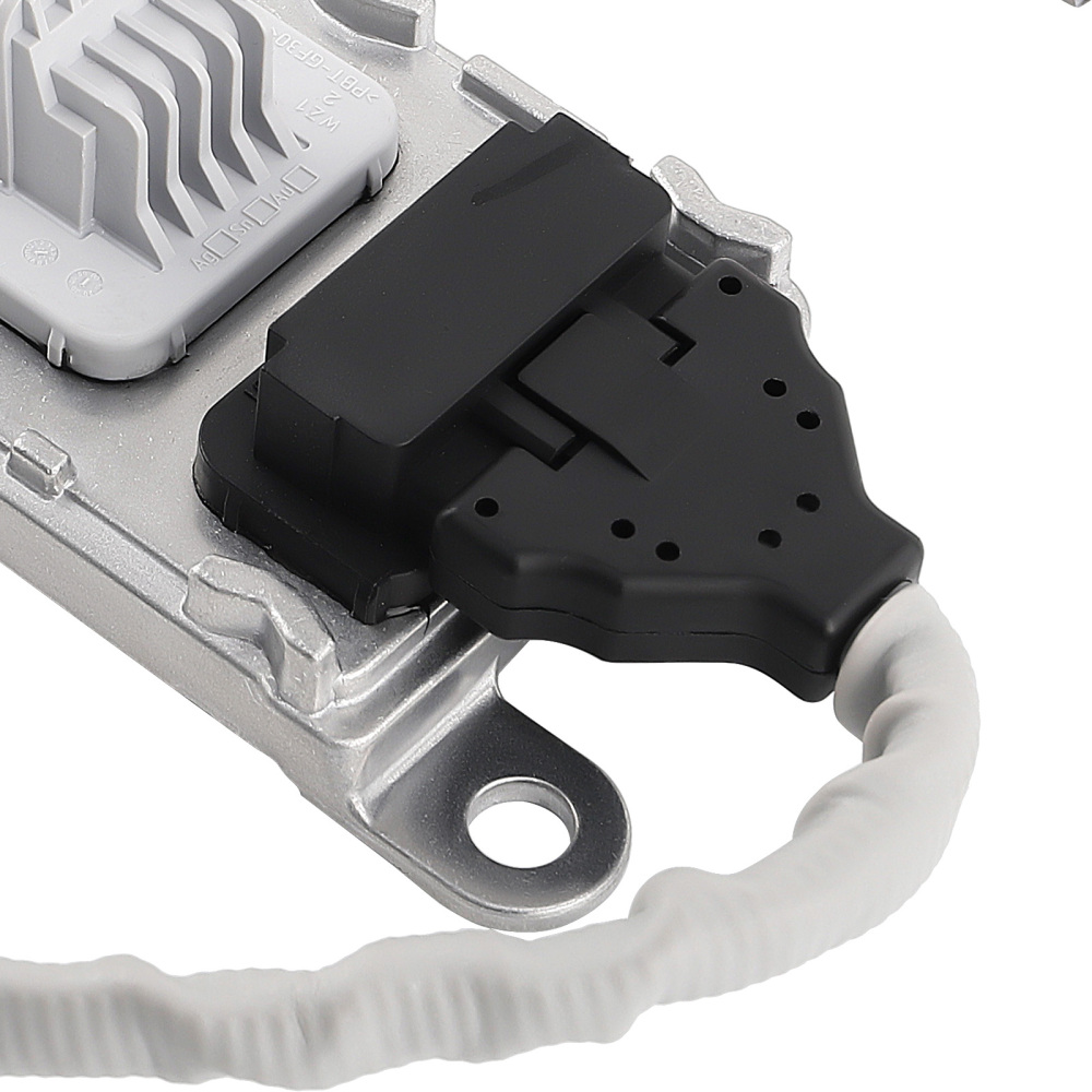 Outlet Nitrogen Nox Sensor For Benz compatible for Detroit Diesel - Compatible for DD13 DD15 DD16 5WK97403