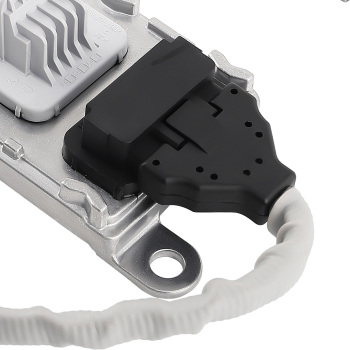 Outlet Nitrogen Nox Sensor For Benz compatible for Detroit Diesel - Compatible for DD13 DD15 DD16 5WK97403