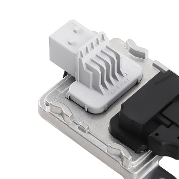 Outlet Nitrogen Nox Sensor For Benz compatible for Detroit Diesel - Compatible for DD13 DD15 DD16 5WK97403