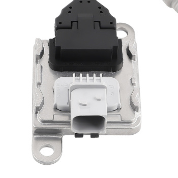 Outlet Nitrogen Nox Sensor For Benz compatible for Detroit Diesel - Compatible for DD13 DD15 DD16 5WK97403