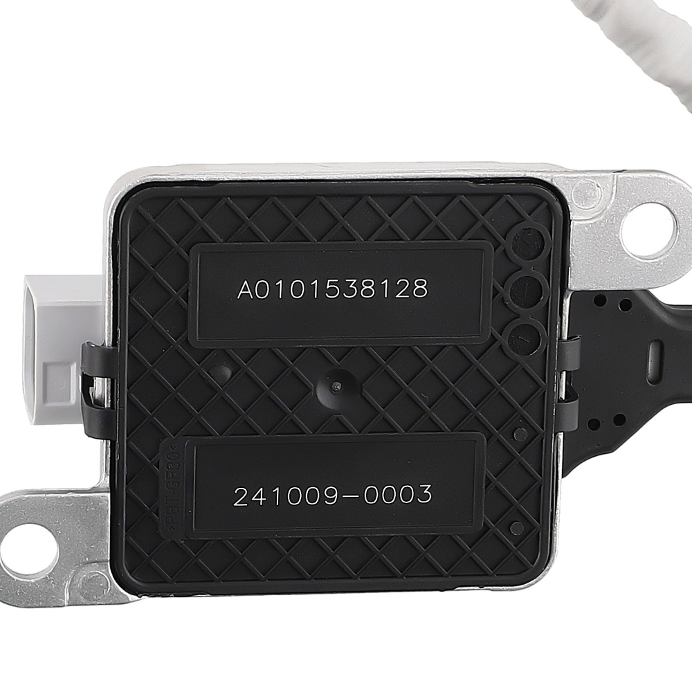 Outlet Nitrogen Nox Sensor For Benz compatible for Detroit Diesel - Compatible for DD13 DD15 DD16 5WK97403