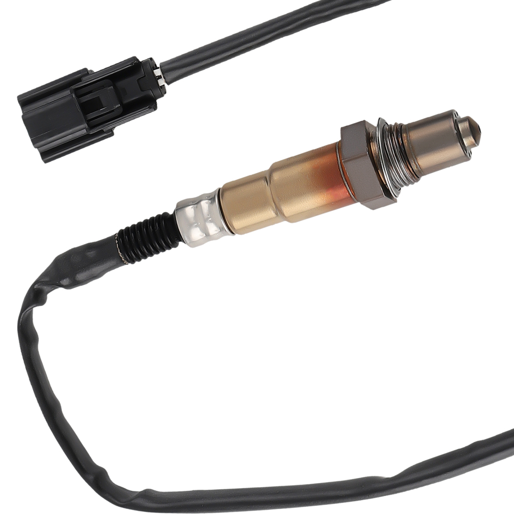 Oxygen Sensor compatible for Ford Focus SE Hatchback 4-Door 2.0L 1999CC 8F9A9Y460GA