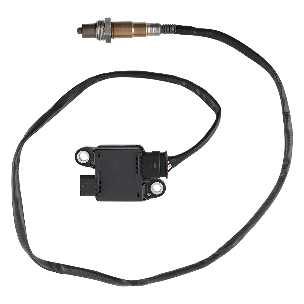 Particulate Matter Sensor compatible for Isuzu D-MAX II Pickup 2017-2021 0281008271