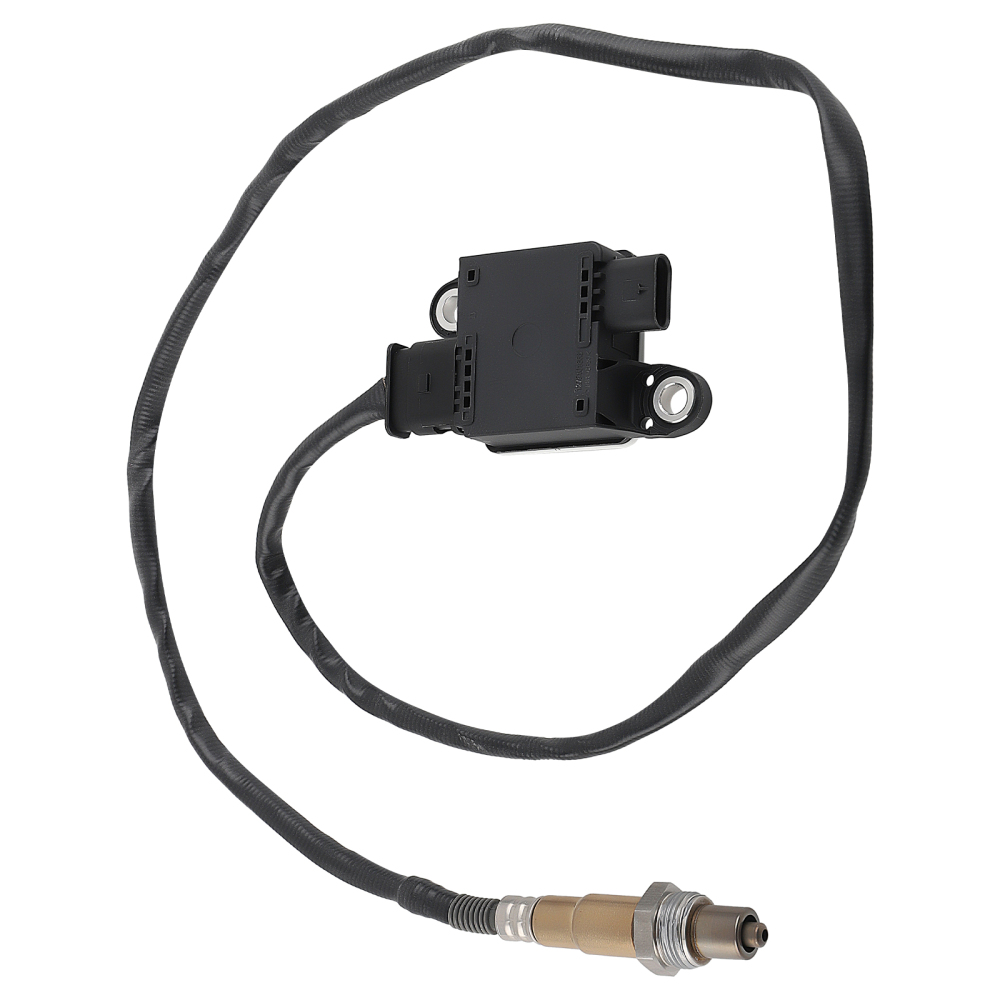 Particulate Matter Sensor compatible for Isuzu D-MAX II Pickup 2017-2021 0281008271