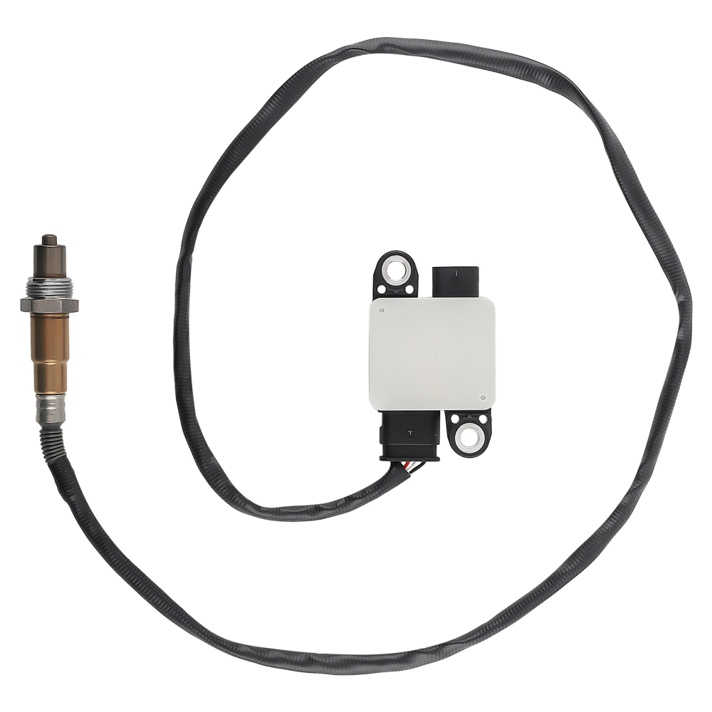 Particulate Matter Sensor compatible for Isuzu D-MAX II Pickup 2017-2021 0281008271