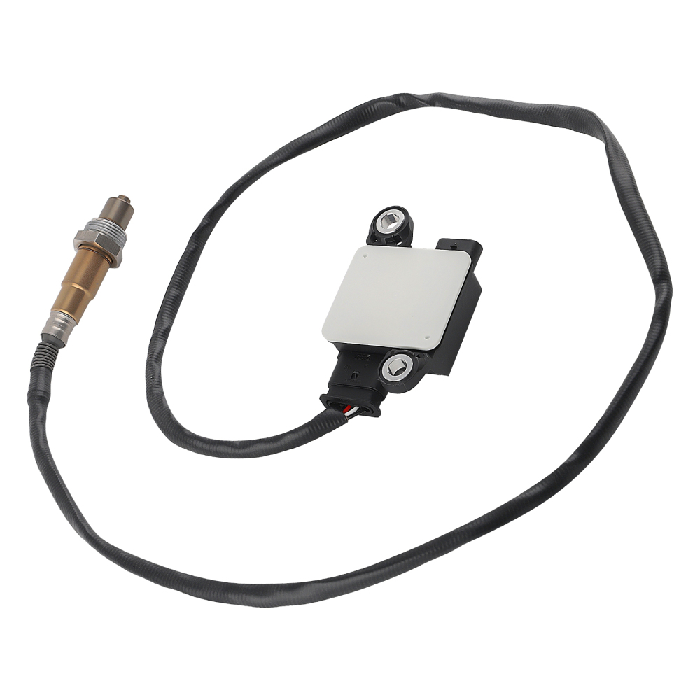 Particulate Matter Sensor compatible for Isuzu D-MAX II Pickup 2017-2021 0281008271