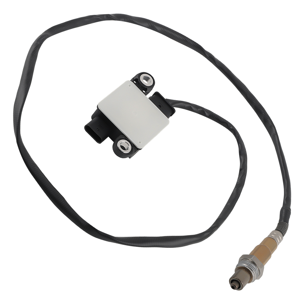 Particulate Matter Sensor compatible for Isuzu D-MAX II Pickup 2017-2021 0281008271