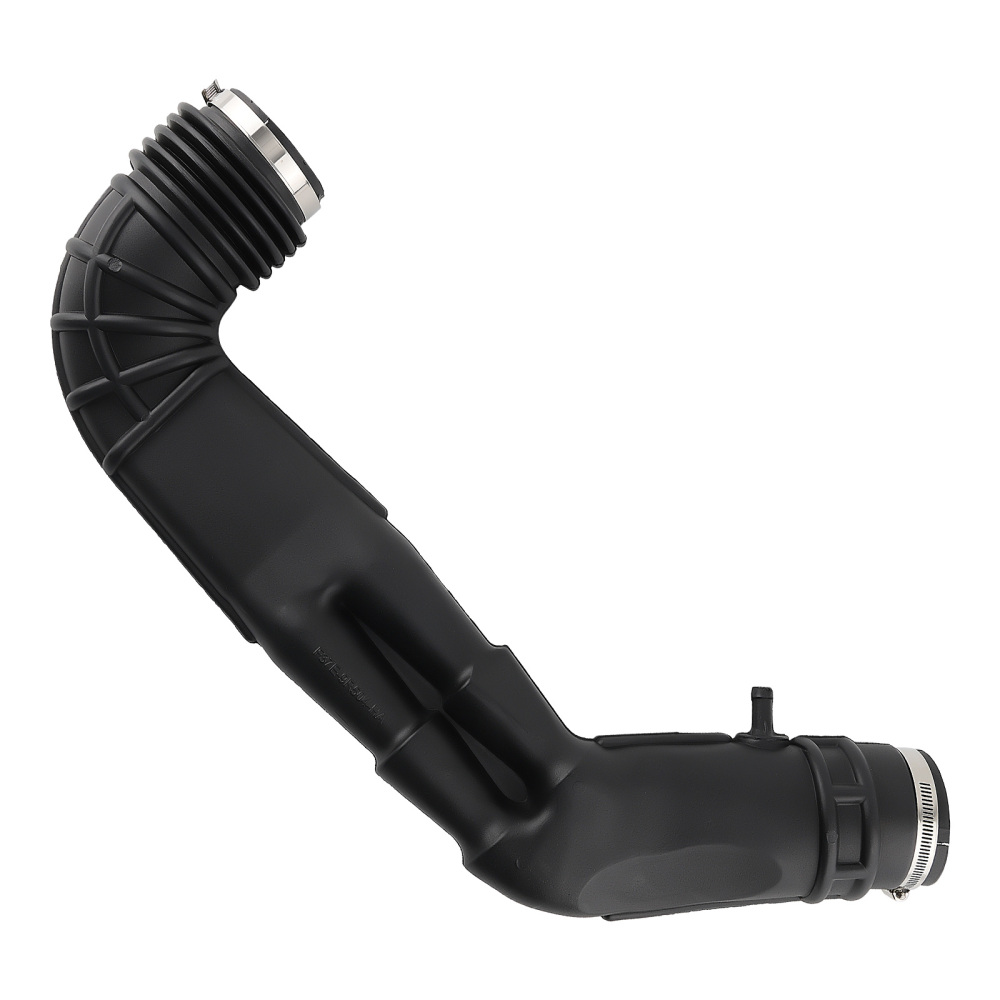 Air Intake Outlet Hose Tube Pipe compatible for Ford Ranger 3.0L 1992-1994 F37Z9B659H Black