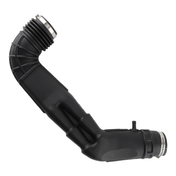 Air Intake Outlet Hose Tube Pipe compatible for Ford Ranger 3.0L 1992-1994 F37Z9B659H Black