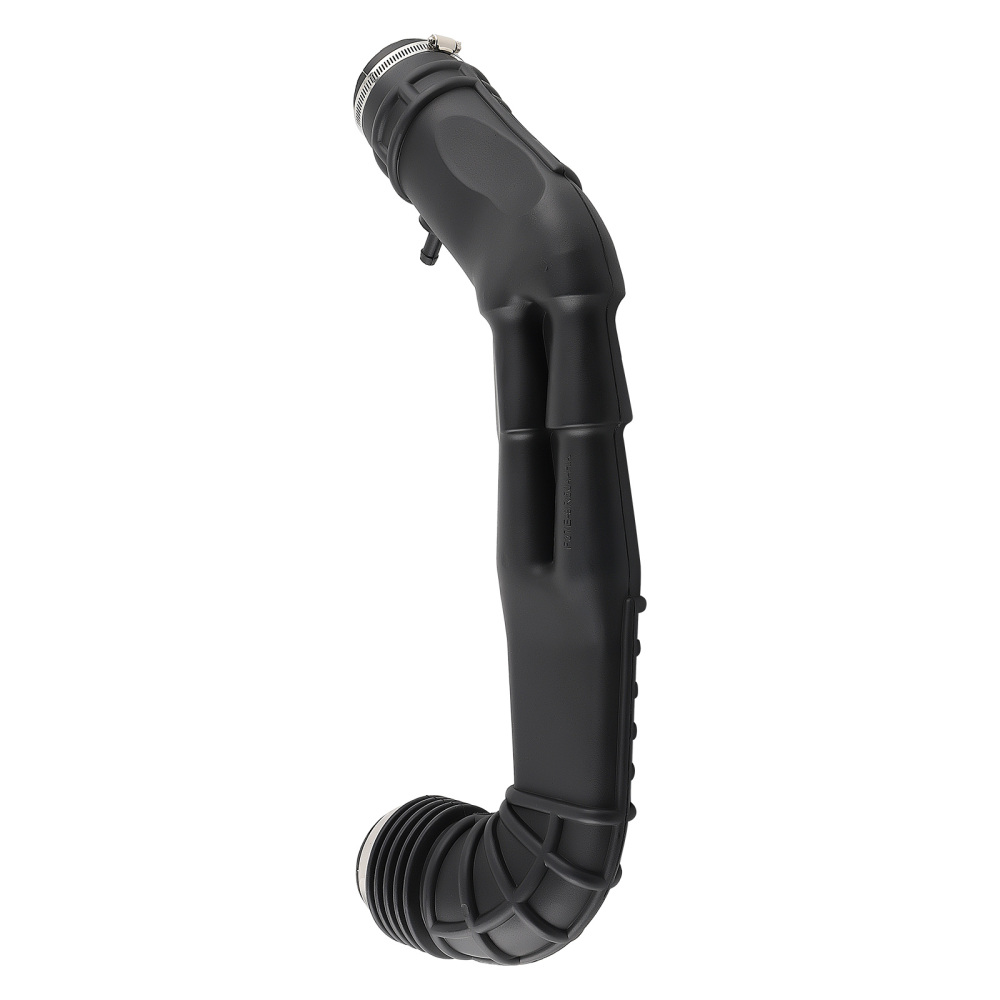 Air Intake Outlet Hose Tube Pipe compatible for Ford Ranger 3.0L 1992-1994 F37Z9B659H Black