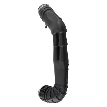 Air Intake Outlet Hose Tube Pipe compatible for Ford Ranger 3.0L 1992-1994 F37Z9B659H Black