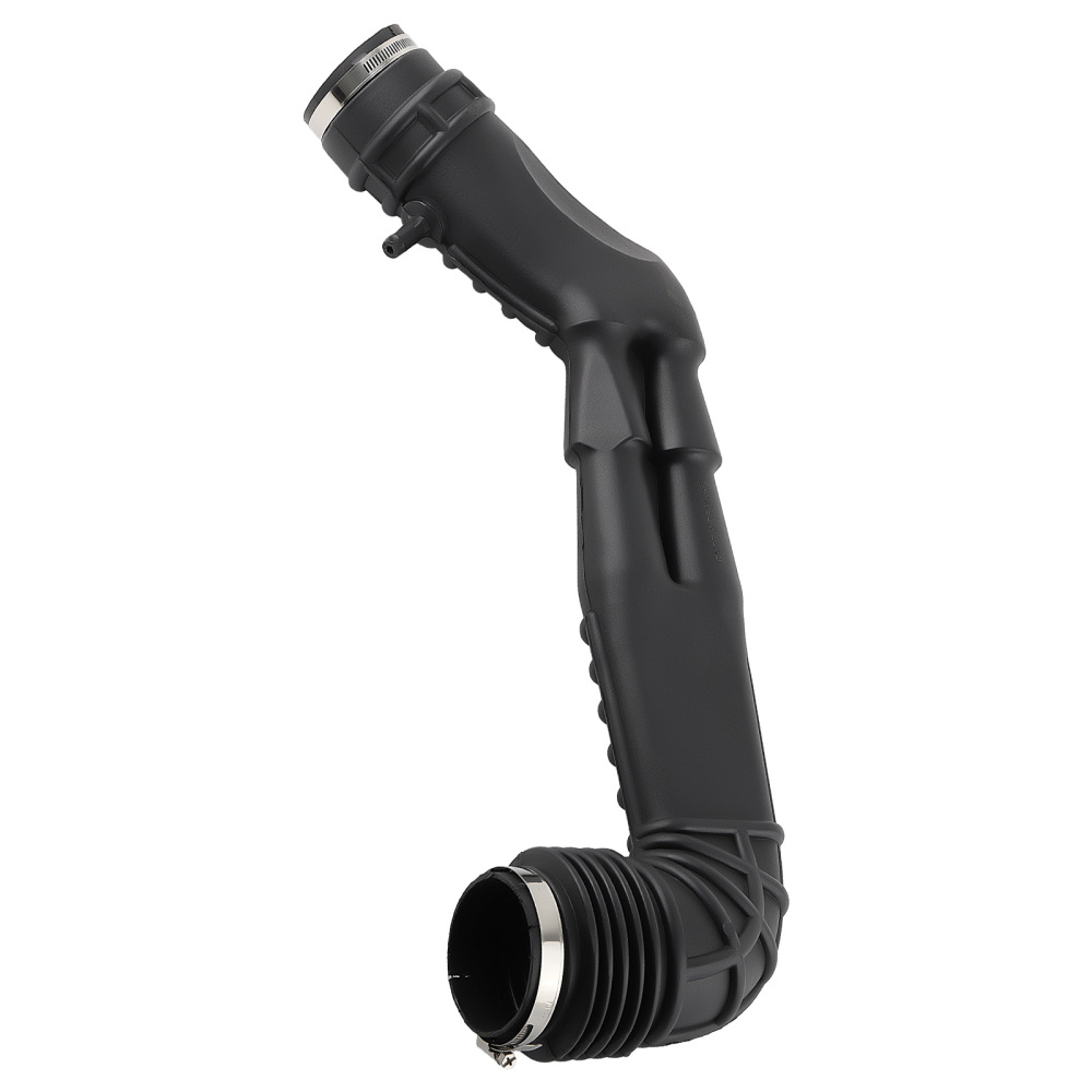 Air Intake Outlet Hose Tube Pipe compatible for Ford Ranger 3.0L 1992-1994 F37Z9B659H Black