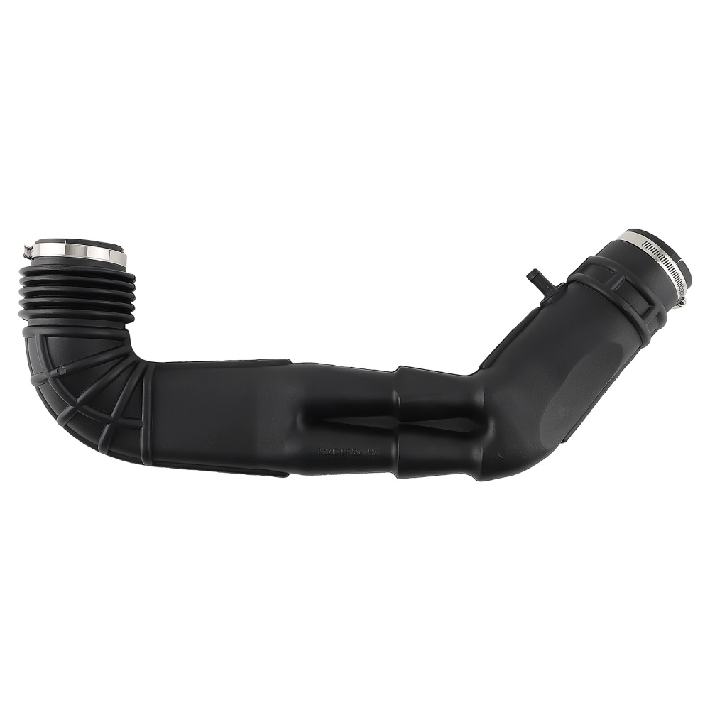 Air Intake Outlet Hose Tube Pipe compatible for Ford Ranger 3.0L 1992-1994 F37Z9B659H Black