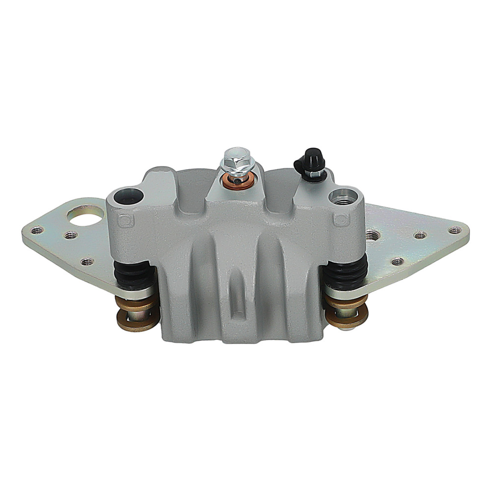 Front LeftRight Brake Calipers w/ pads compatible for Polaris RZR 1000 S4 XP2015-2022