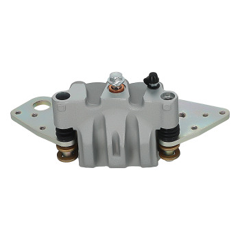 Front LeftRight Brake Calipers w/ pads compatible for Polaris RZR 1000 S4 XP2015-2022