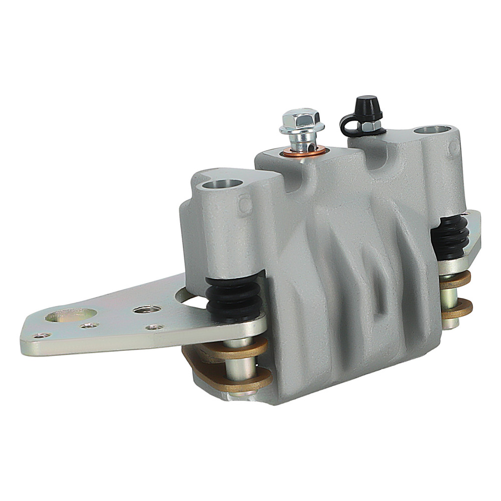 Front LeftRight Brake Calipers w/ pads compatible for Polaris RZR 1000 S4 XP2015-2022