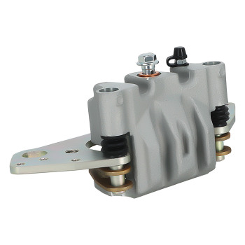 Front LeftRight Brake Calipers w/ pads compatible for Polaris RZR 1000 S4 XP2015-2022