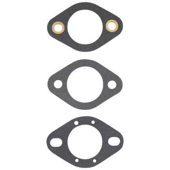 1975-1982 compatible for Ford YF Type for Carter 240-250-300 6 Cylinder D5TZ9510AG Carburetor