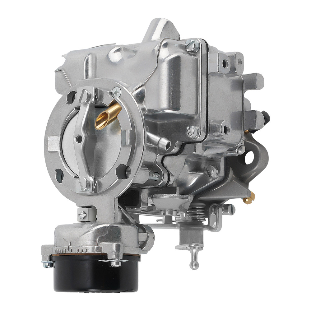 1975-1982 compatible for Ford YF Type for Carter 240-250-300 6 Cylinder D5TZ9510AG Carburetor