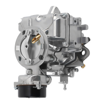1975-1982 compatible for Ford YF Type for Carter 240-250-300 6 Cylinder D5TZ9510AG Carburetor