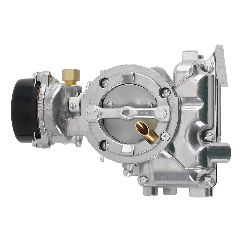 1975-1982 compatible for Ford YF Type for Carter 240-250-300 6 Cylinder D5TZ9510AG Carburetor