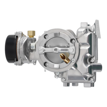 1975-1982 compatible for Ford YF Type for Carter 240-250-300 6 Cylinder D5TZ9510AG Carburetor