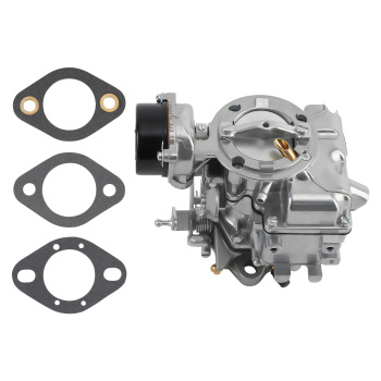1975-1982 compatible for Ford YF Type for Carter 240-250-300 6 Cylinder D5TZ9510AG Carburetor