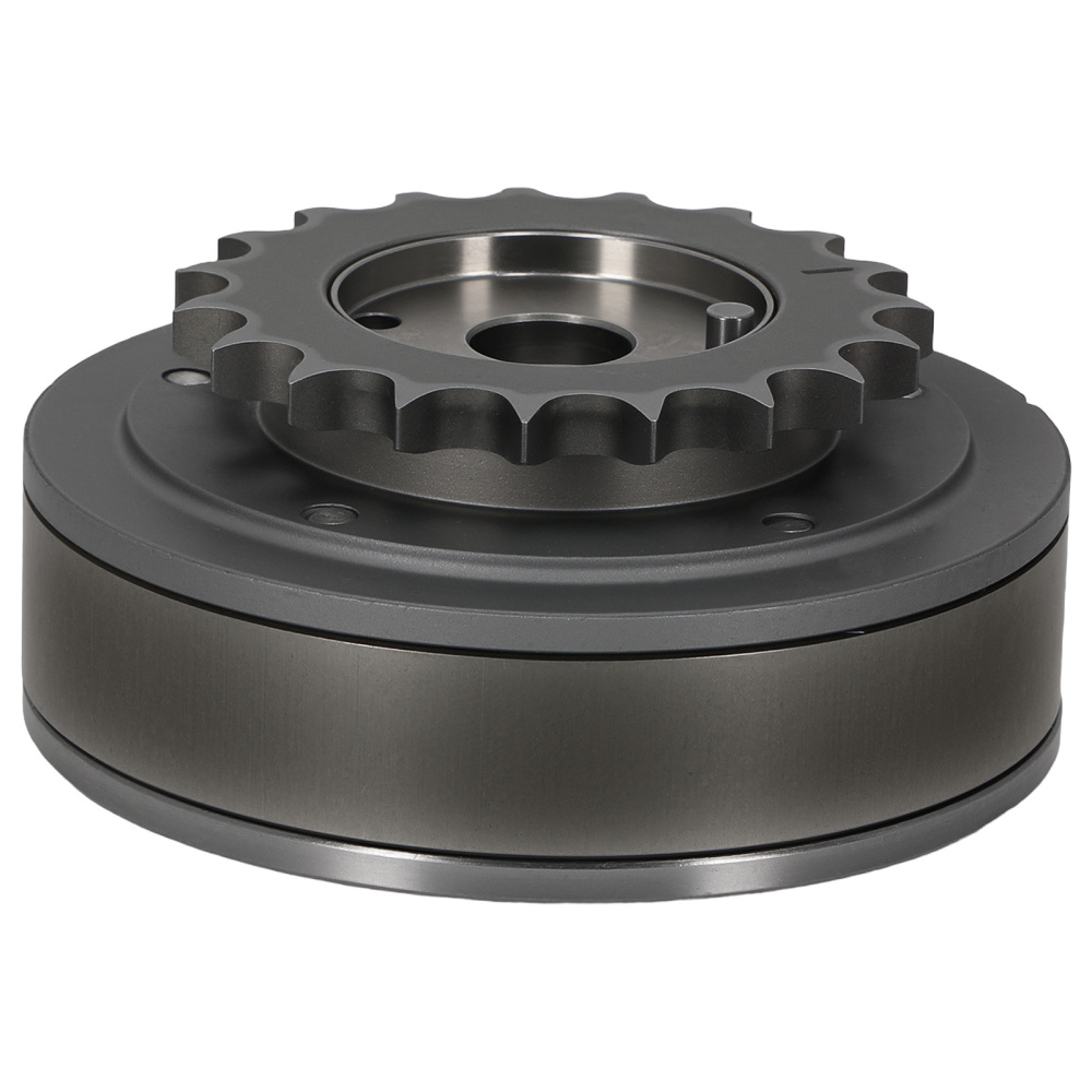 Camshaft Adjuster Gear compatible for VW EOS GTI Passat 2.0L 2006-2009 06F109088B