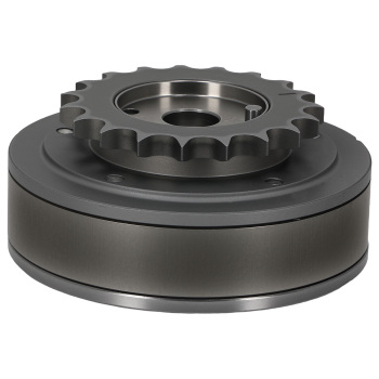 Camshaft Adjuster Gear compatible for VW EOS GTI Passat 2.0L 2006-2009 06F109088B