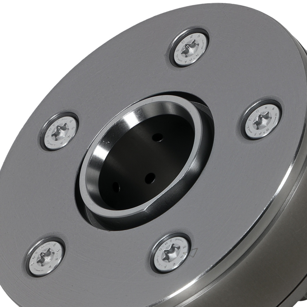 Albero a Camme Attuatore compatibile per VW Passat 2.0L 06F109088B 2006-2008 DOHC Turbo