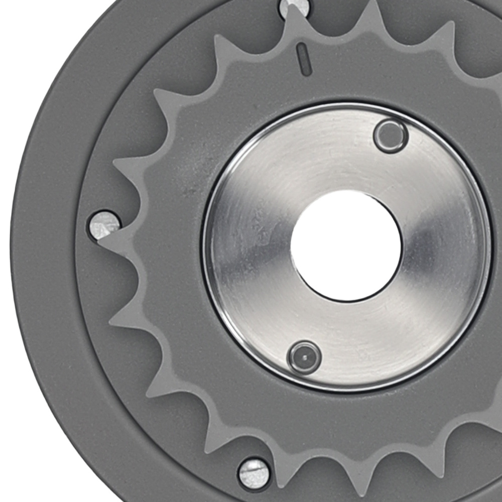 Albero a Camme Attuatore compatibile per VW Passat 2.0L 06F109088B 2006-2008 DOHC Turbo