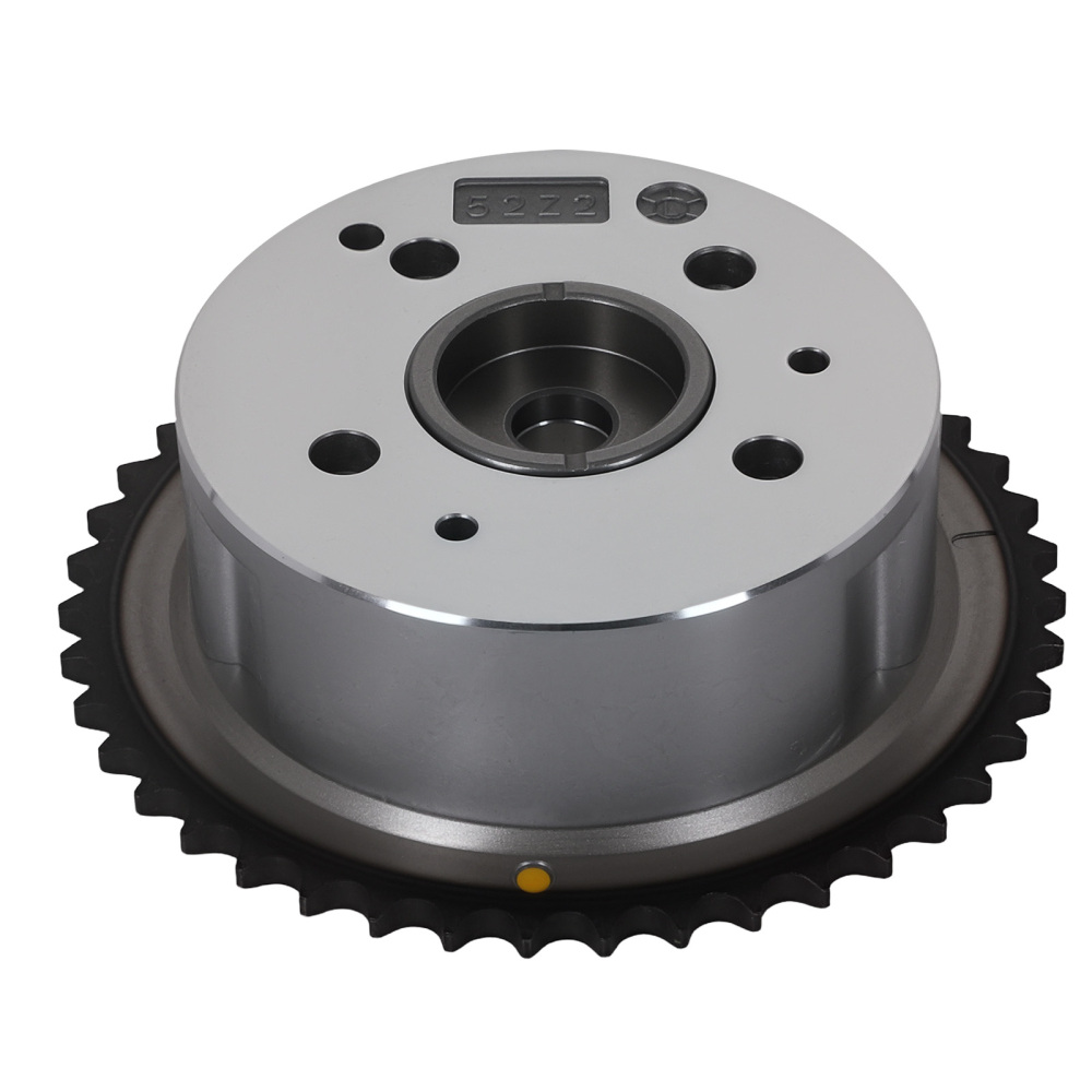 Camshaft Timing Set compatible for Genesis G70 2.0L DOHC 2019 918-701 Turbocharged