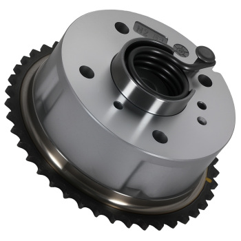 Camshaft Timing Set compatible for Genesis G70 2.0L DOHC 2019 918-701 Turbocharged